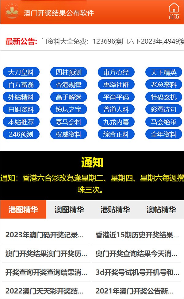 澳门今晚开特马免费资料，揭秘真相与风险澳门今晚开特马+开奖结果大丰收