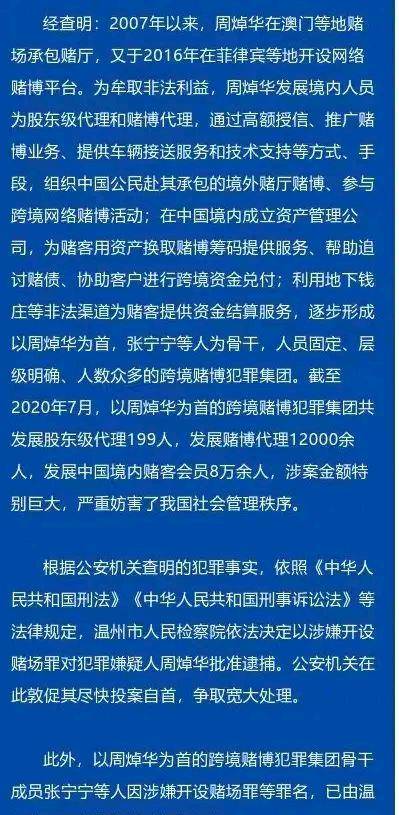 澳门今一必中，揭秘西肖的神秘面纱—理性看待彩票与娱乐心态的重要性澳门今一必中一肖一码西肖周公解梦