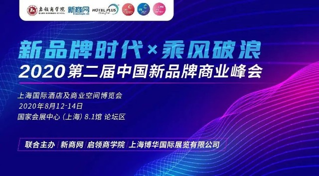 澳门近30期开奖号码的深度分析与趋势探讨新澳门近30期开奖号码是多少号