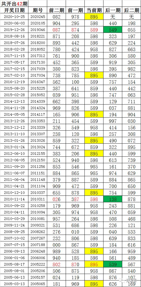 246天天好彩，生活中的小确幸与积极心态2025年天天开好彩大全