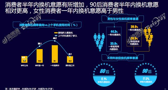 精准预测，新澳资料引领未来—探索数据时代的精确性新澳内部期期精准