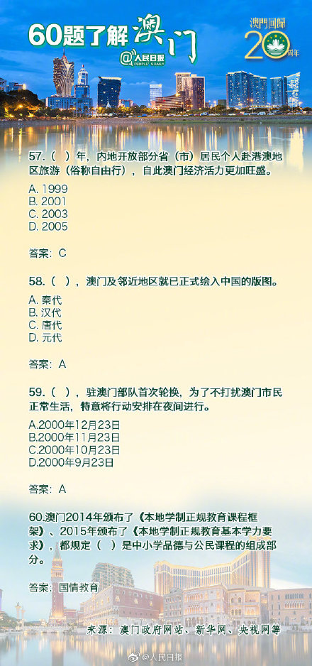 澳门新风貌，全年资料内部公开的深度解析2025年正版资料免费大全