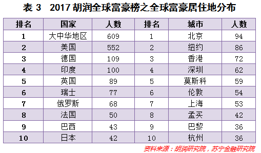 澳门三肖无中必出，精准预测的奥秘澳门三肖三码准100%感慨人生