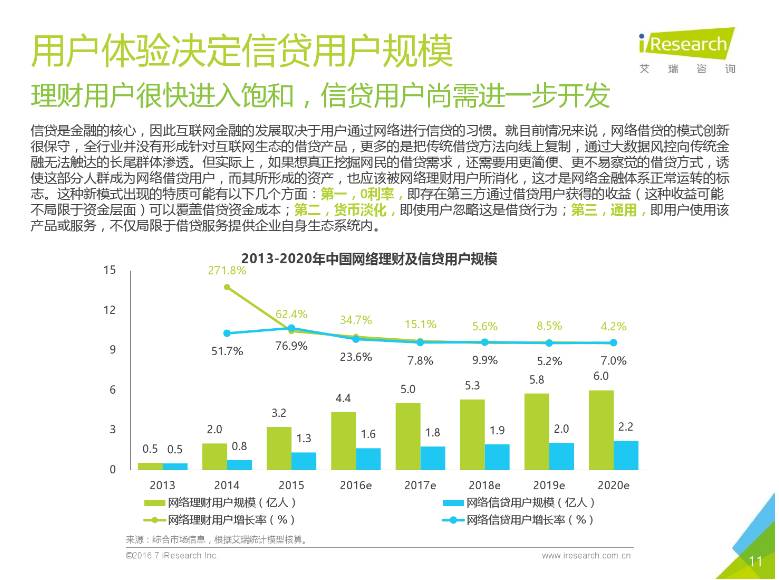 2035年，澳门历史开奖记录的数字化与未来展望2025澳门历史开奖记录表图片大全