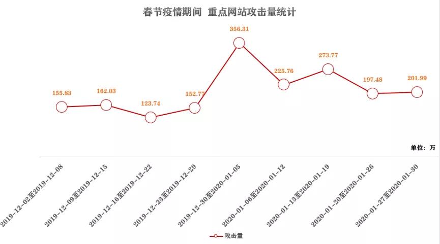 2036年香港开奖结果记录，回顾与展望2023年香港开奖结果记录成语填空,齐心力