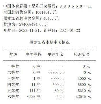 澳门六今晚开奖结果揭晓，第85期精彩回顾与展望2020年澳门六下彩开奖记录31期