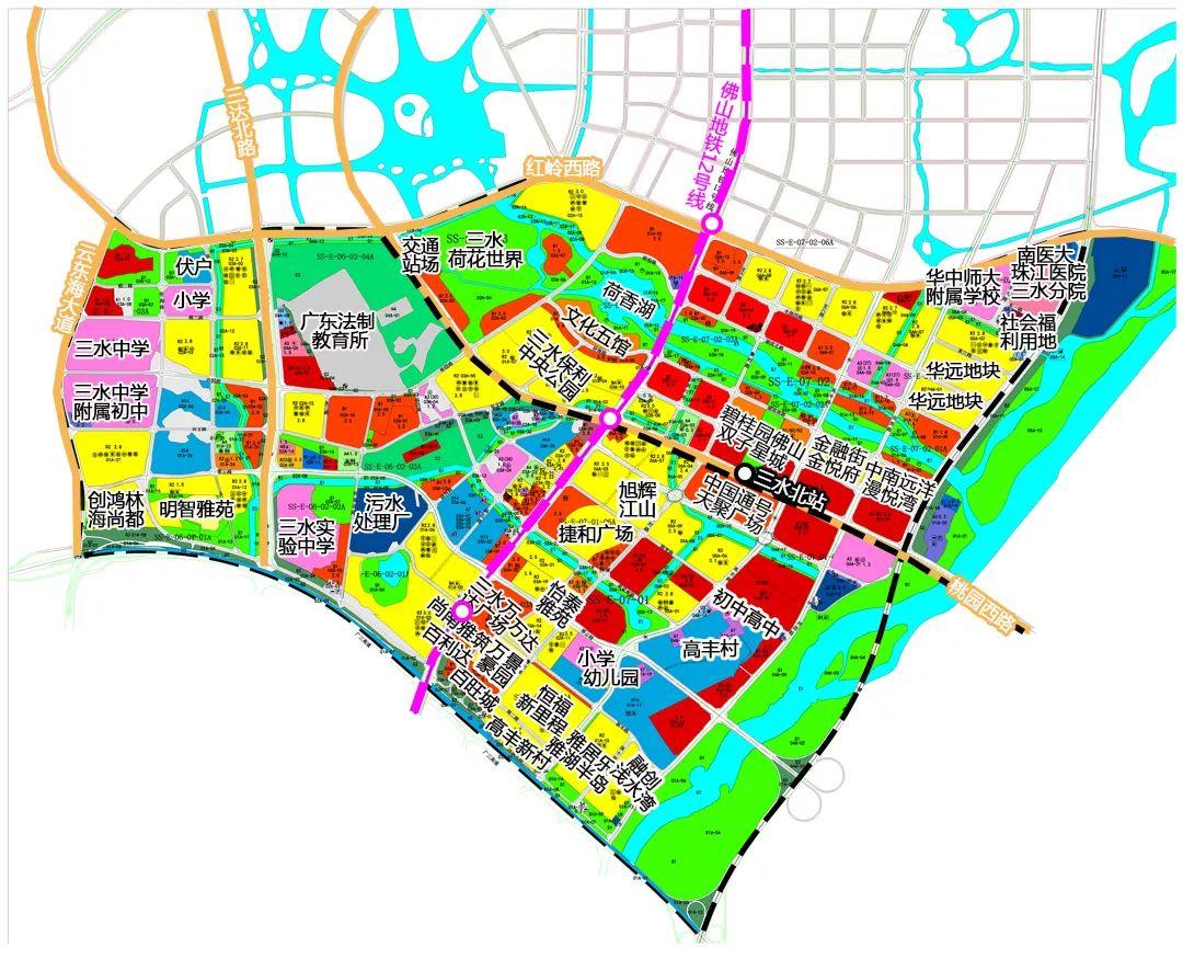 2035年，展望未来，理性看待澳门开奖结果2023澳门开奖结果今晚开什么号码呢视频直播