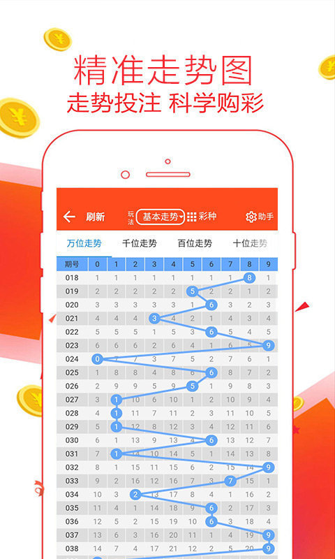 2048年澳门六今晚开奖