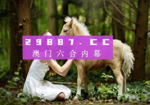 澳门六开彩，2019年回顾与展望今天澳门六开l彩开奖结果