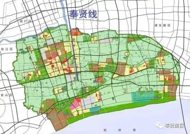 2035年香港开奖记录，回顾与展望2023年香港开奖记录查询110期资料