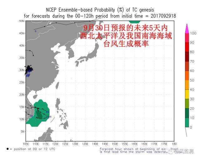 2036年，澳门资料预测的未来与现实反思—从免费图到信息伦理的新篇章2023澳门正版资料免费图片大全夜肖