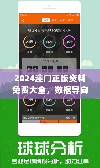 2043年新澳开奖结果，数字背后的故事与未来展望2024新澳开奖结果开奖号码