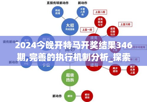 今日特马，揭秘背后的数字魔法与彩民心声今日特马结果开奖结192.168.01