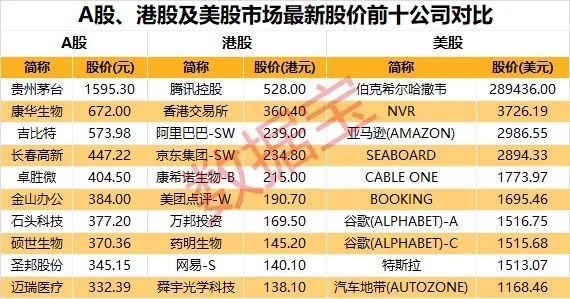 揭秘香港今期开奖结果，一场数字与梦想的较量香港今期开奖结果是什么2021.11.14