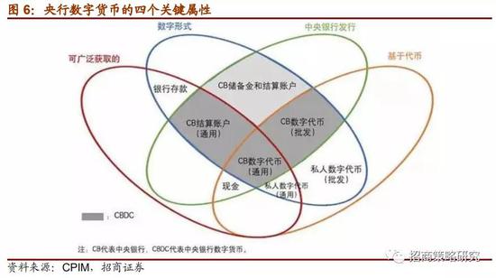 揭秘2036年今晚澳门开奖结果—一场数字游戏的背后逻辑与影响分析（虚构内容）2023今晚澳门开奖结果是多少永利