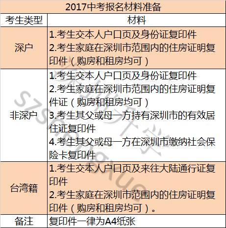 澳门论坛8419，20年变迁与最新资料概览（基于虚构内容）