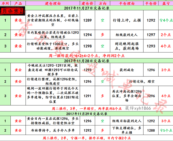 探索四肖期中准，精准预测的奥秘与挑战四肖期期中准一