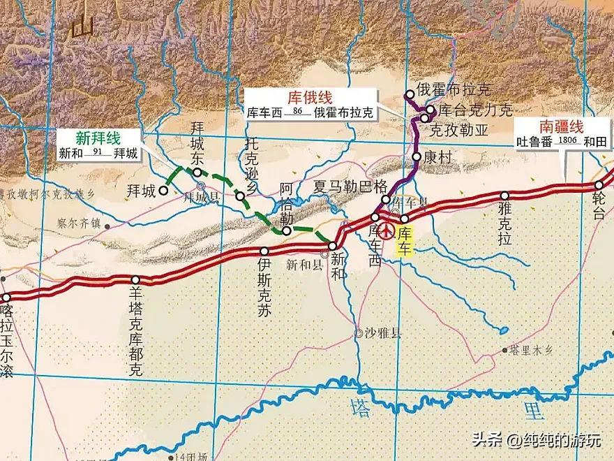 探索香港2035年发展蓝图，正版免费资料与未来展望香港2023正版免费资料140期