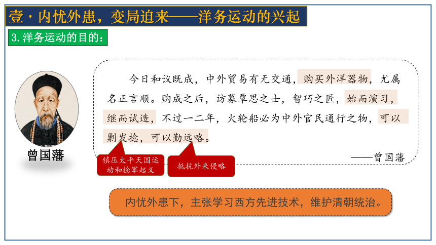 探索知识新边疆，比思论坛最新地址揭秘比思论坛如何充值会员