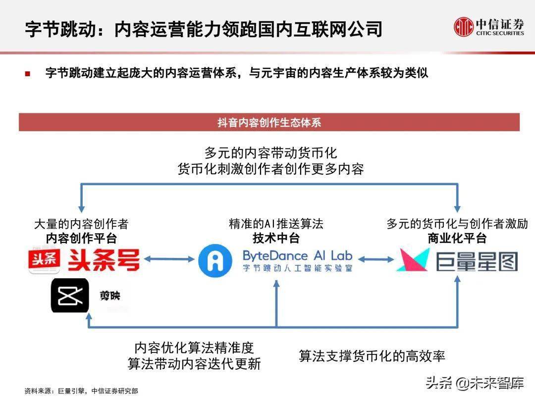 吉利平码论坛解析