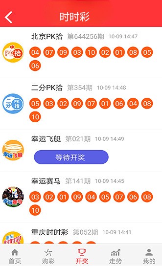 2048年正版免费资源