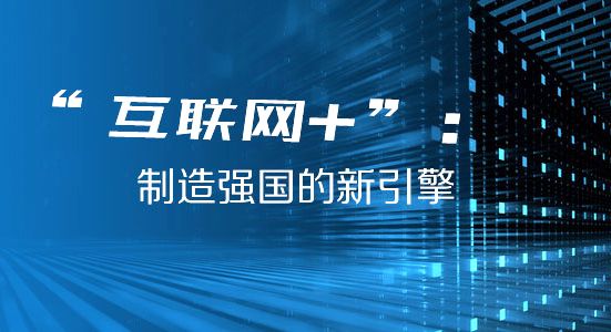 探索新澳门开奖现场直播的数字化之旅，一场科技与幸运交织的新体验新澳门开奖现场开奖直播软件下载手机版