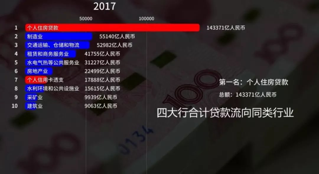 探索750万种可能，www.seven-sevensixxfivepointcom的奇妙之旅