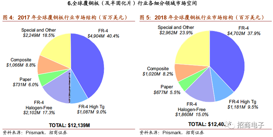 澳门三肖精准预测，揭秘背后的科学逻辑与理性分析澳门三肖三码精准100%小马哥