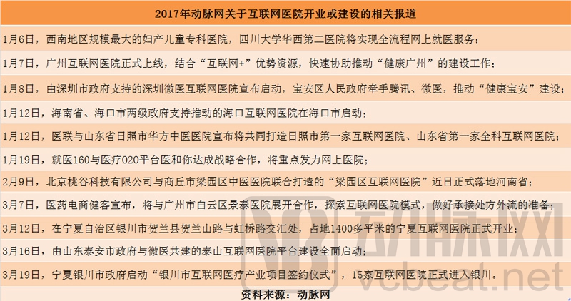 探秘黄大救世网，互联网时代下的民间智慧与力量黄大救世报图纸