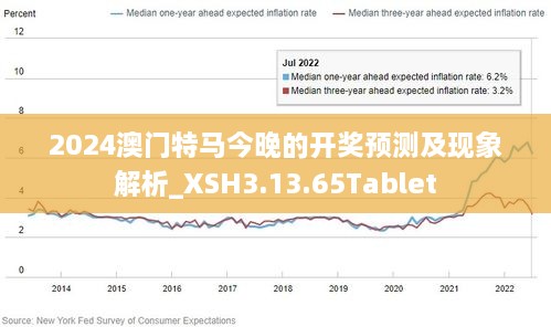 澳门特马揭晓