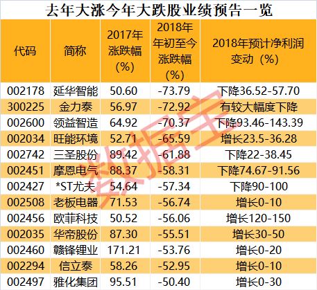 今日特马，揭秘彩票背后的故事与影响今日特马开什么号码