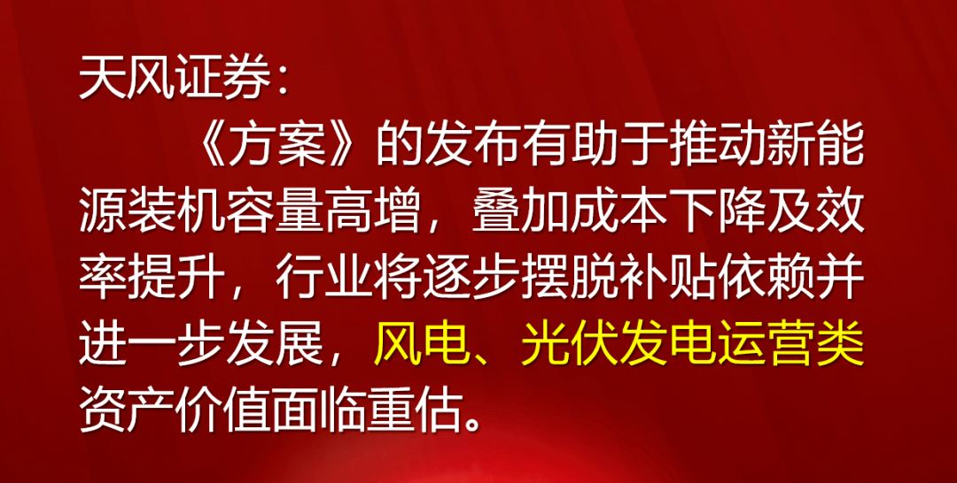 天下彩948，图资讯的魅力与风险天下彩(9944cc)天下彩图赢彩