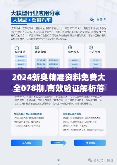 2046新奥正版资料，免费提供的智慧之光2025年新奥最精准免费大全