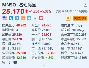 探索精准预测，一码、生肖与10%准确使用法一码一肖100准确使用方法王中王49114cc