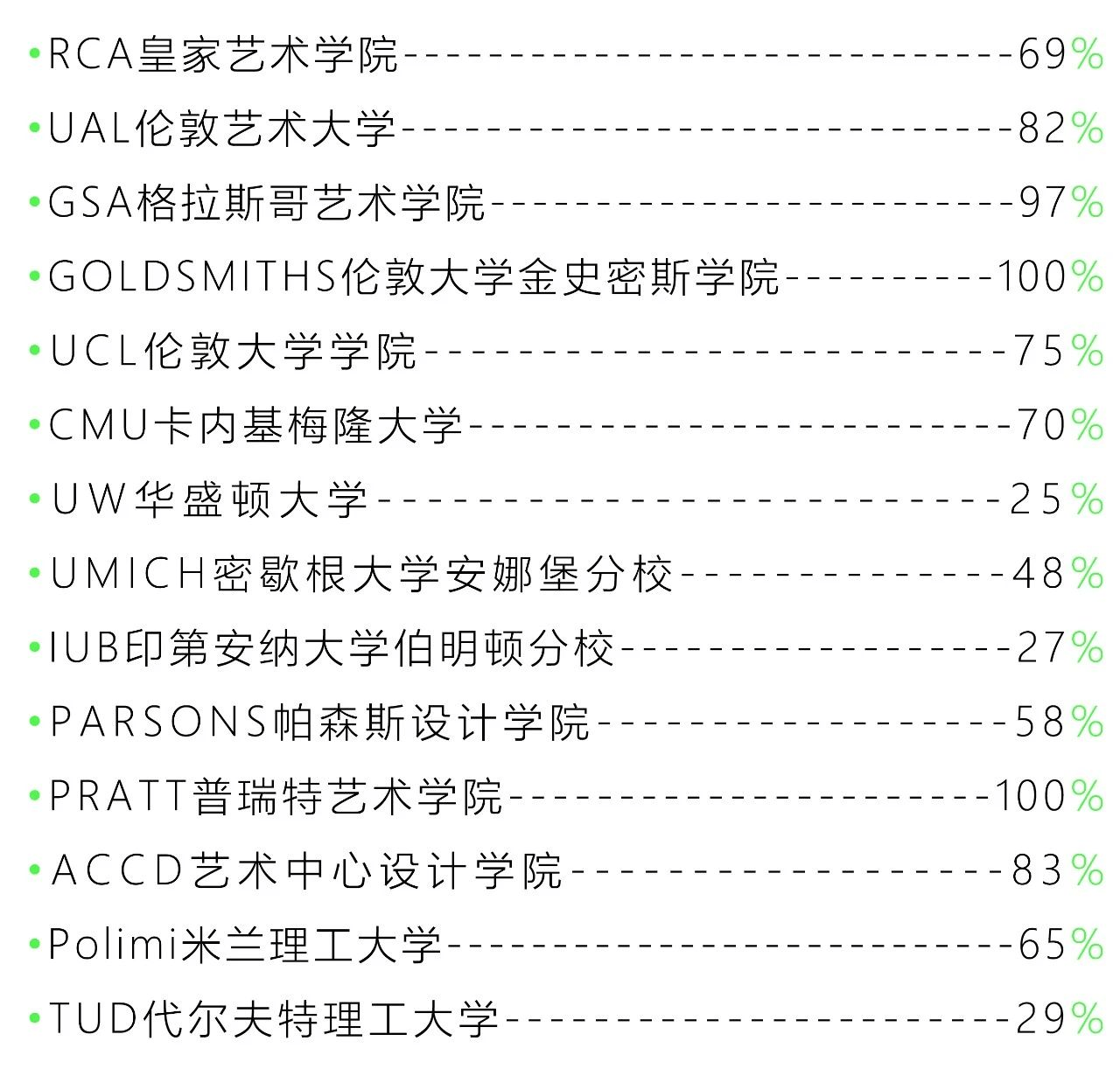 精准一肖，追求102%的绝对准确精准一肖100%准确精准的含义和启发