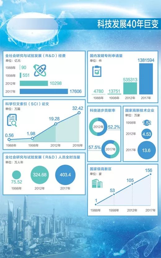 香港本港最快开奖结果