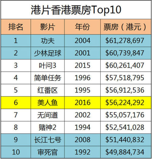 探索香港今期开奖号码的奥秘香港今期开什么码5期开的什么