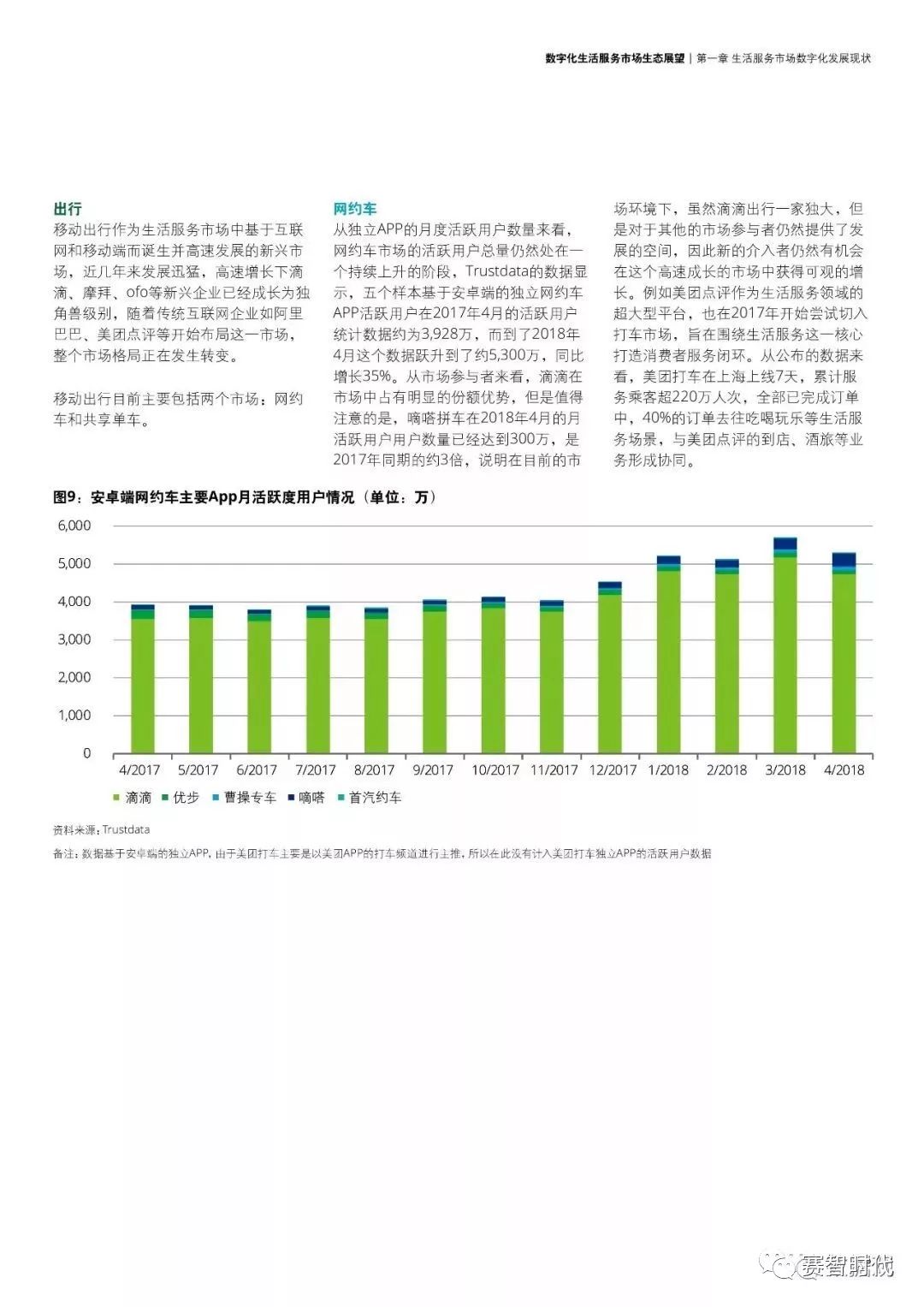 2038年，展望未来彩票的数字化与透明化2025年澳门今晚开奖号码