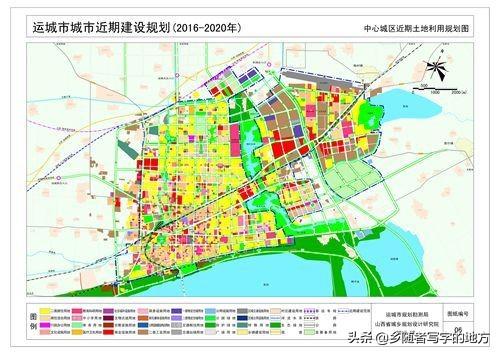 探索2035，49图库大全免费资料图的未来展望49图库大全免费资料图2023年