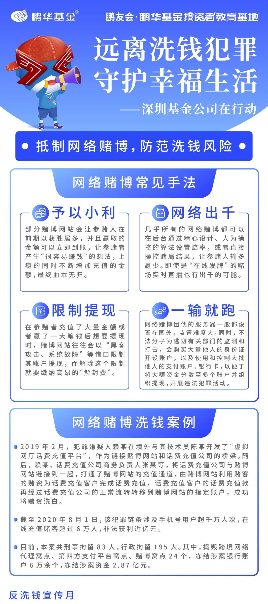 2018年澳门正版资料大全，揭秘网络彩票的真相与风险
探访数字时代的幸运之门 注，文章内容中提及的时间为‘错误’信息，实际应为对当前或未来年份的分析以保持时效性）strong>引言2022年澳门正版资料大全更新时间