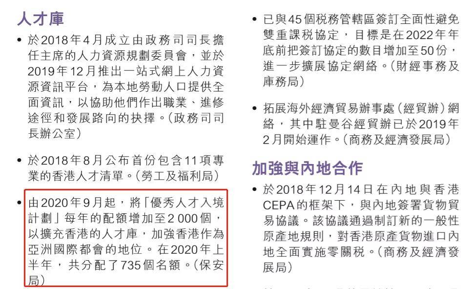 2046年新澳历史开奖记录