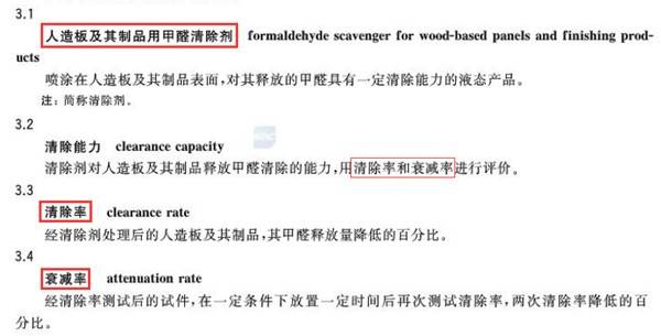 免费下载204年新澳资料大全，正版资源的价值与获取之道2025年正版资料免费大全