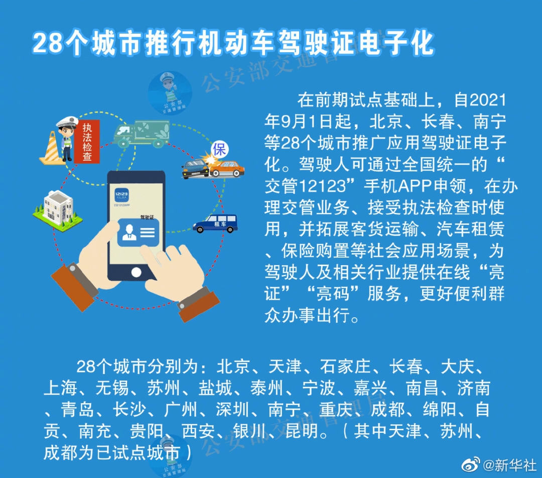 免费下载204年新澳资料大全，正版资料的权威性与便捷性2025年正版资料免费大全