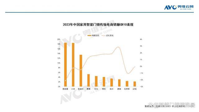 2048年新奥门王中王的揭秘