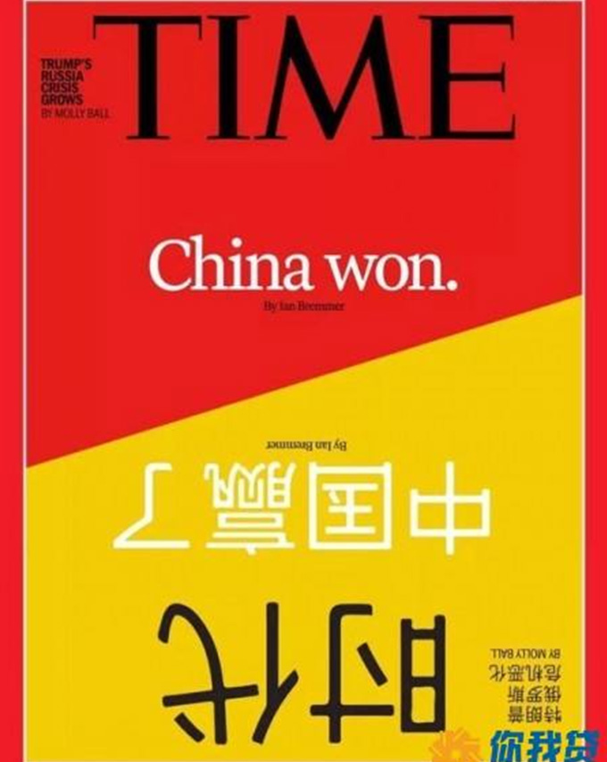 2046，新澳开奖结果—数字时代的幸运之匙2024新澳开奖结果十开奖记录,实践