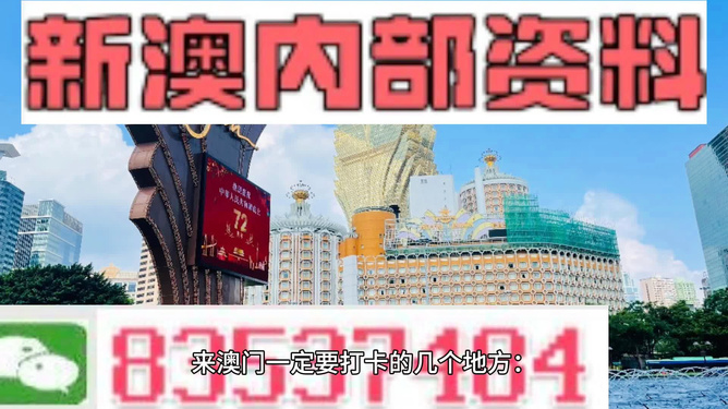 204澳门正版精准资料，揭秘未来趋势与机遇的蓝海探索之旅2025年正版资料免费大全