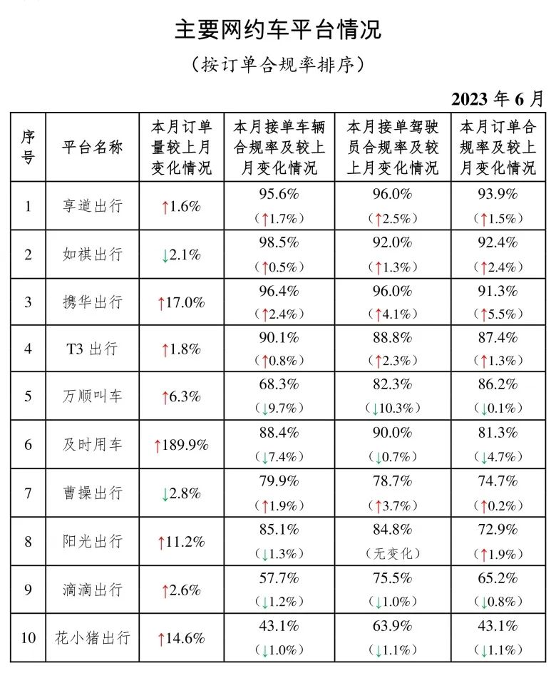 澳门精准一码