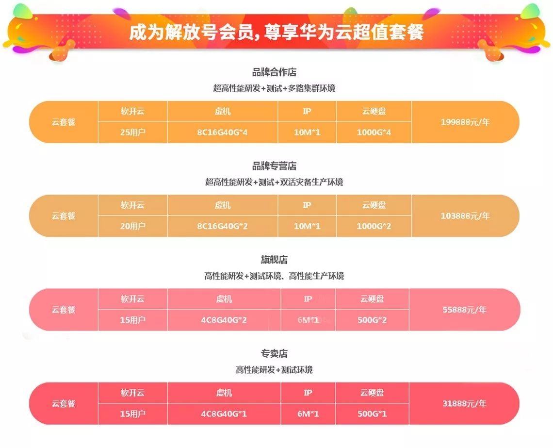 全年免费综合资料大全，打造一站式信息获取平台全年免费综合资料大全2021六年老玩家心得