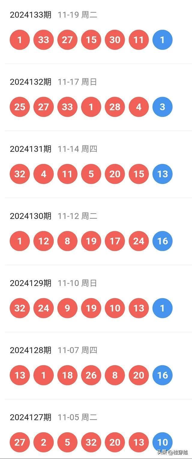 2046，新澳门开奖结果的未来展望与思考2024新澳门开奖结果开奖号码