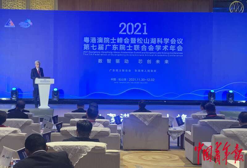 2036年澳门未来展望—科技与文化的深度融合新篇章2023澳门准一肖一码一码请人捉刀